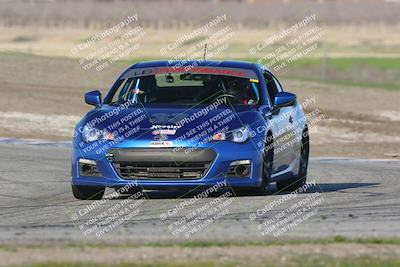 media/Feb-24-2024-CalClub SCCA (Sat) [[de4c0b3948]]/Group 1/Race (Outside Grapevine)/